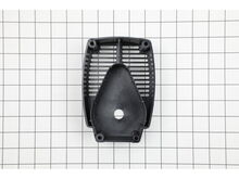 Pulley Cover – Part Number: 1313360