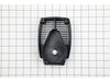 Pulley Cover – Part Number: 1313360