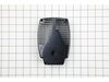 10316117-2-S-Delta-1313360-Pulley Cover