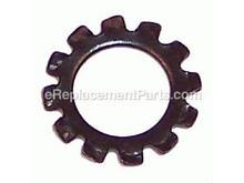 Star Washer – Part Number: 1313361
