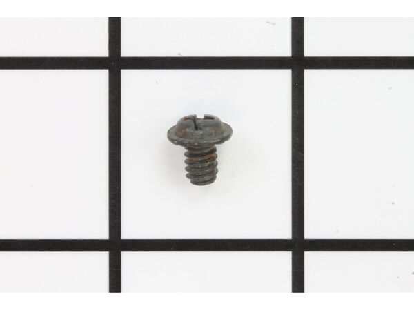 10316120-1-M-Delta-1320003-Screw