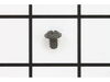 Screw – Part Number: 1320003