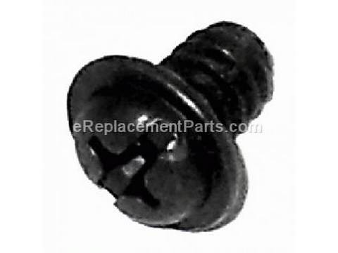 10316121-1-M-Delta-1320005-Screw
