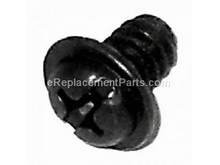 Screw – Part Number: 1320005