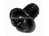 Screw – Part Number: 1320005
