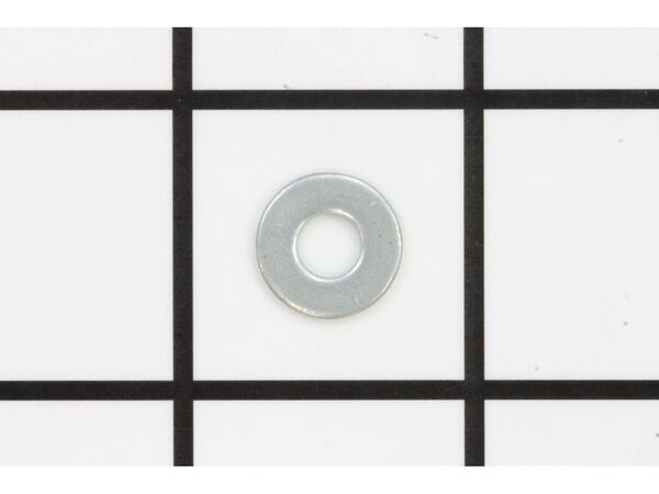 10316130-1-M-Delta-1320087-Washer