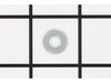 Washer – Part Number: 1320087