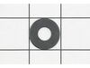 Washer – Part Number: 1320093
