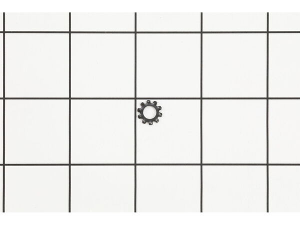 10316134-1-M-Delta-1320101-Lock Washer