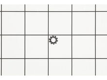 Lock Washer – Part Number: 1320101
