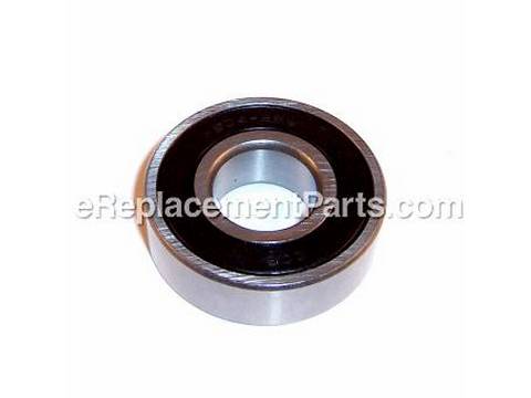 10316136-1-M-Delta-1320106-Bearing
