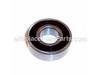 Bearing – Part Number: 1320106