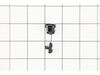Strain Relief – Part Number: 1320130