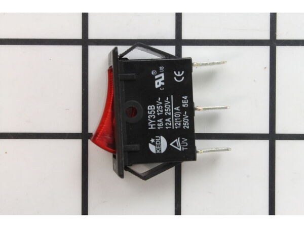 10316150-1-M-Delta-1320151-Switch