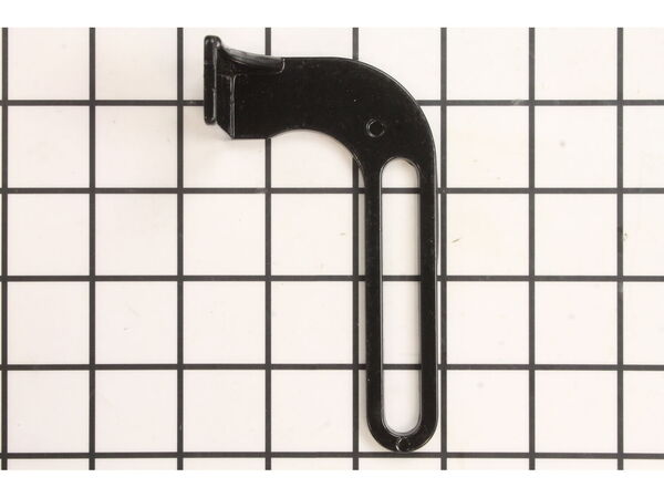 10316165-1-M-Delta-1320210-Tool Rest Left Side