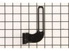 Tool Rest RH – Part Number: 1320220