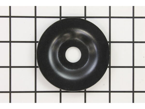 10316176-1-M-Delta-1320401-Flange