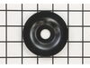 Flange – Part Number: 1320401