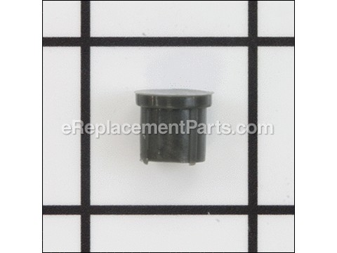 10316180-1-M-Delta-1320409-Spark Breaker