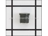 Spark Breaker – Part Number: 1320409