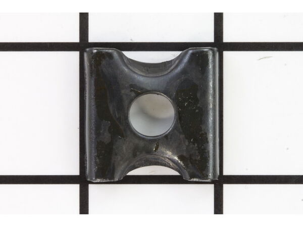 10316184-1-M-Delta-1320422-Bracket