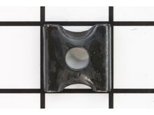 Bracket – Part Number: 1320422