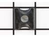 Bracket – Part Number: 1320422