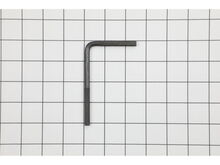 Rod – Part Number: 1320423