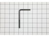 Rod – Part Number: 1320423