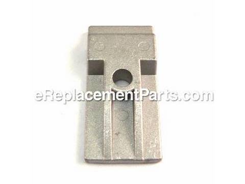 10316189-1-M-Delta-1320601-Clamp