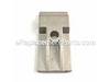 Clamp – Part Number: 1320601
