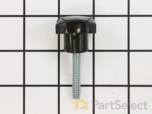10316190-1-M-Delta-1320602-Knob W/Stud