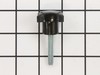 Knob W/Stud – Part Number: 1320602