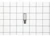 Shaft – Part Number: 1320605