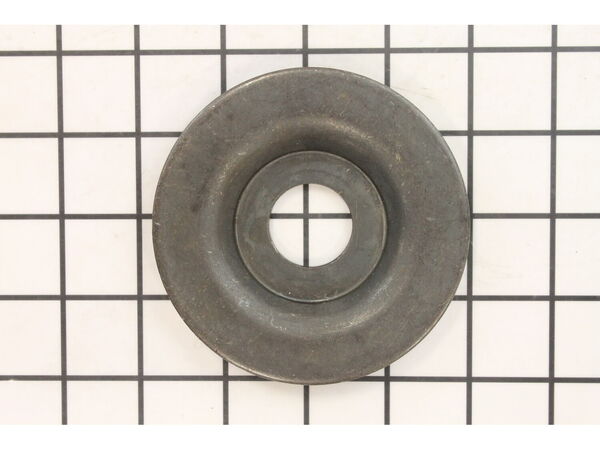 10316219-1-M-Delta-1320801-Flange