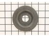 Flange – Part Number: 1320801