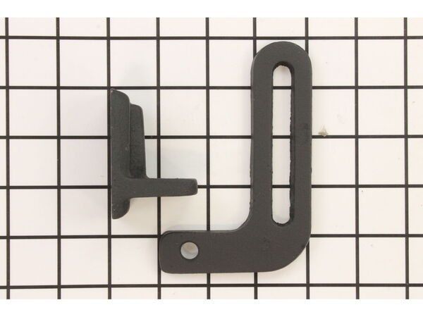 10316233-1-M-Delta-1320828-Tool Rest Assembly