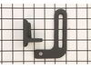 Tool Rest Assembly – Part Number: 1320828
