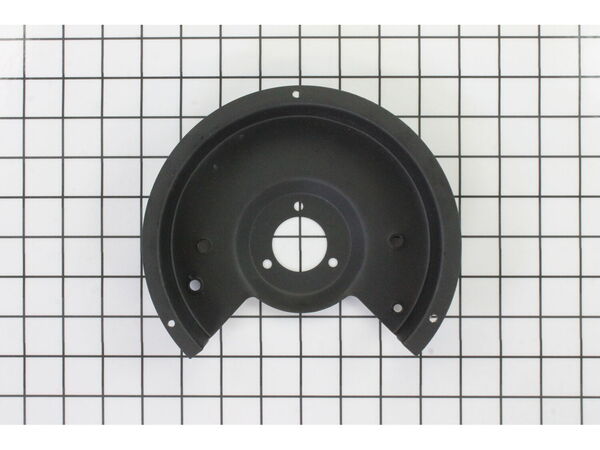 10316235-1-M-Delta-1320830-Guard LH