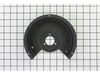 Guard LH – Part Number: 1320830