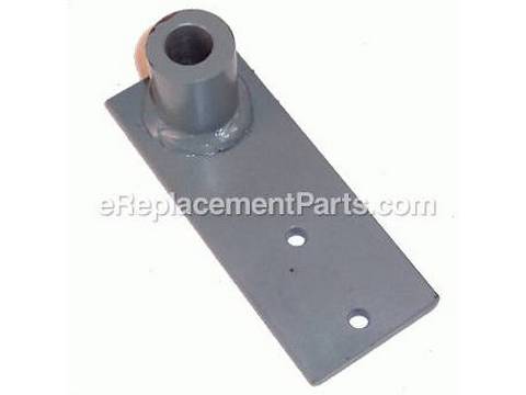 10316287-1-M-Delta-1330060-Guard Clamp