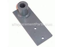 Guard Clamp – Part Number: 1330060