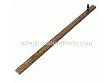 Bar – Part Number: 1330073