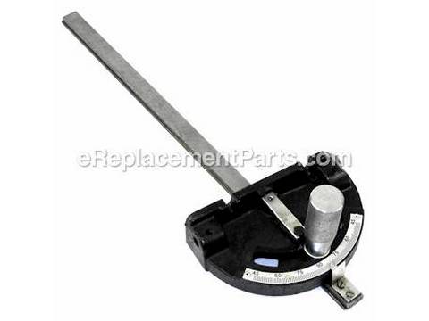 10316301-1-M-Delta-1330074-Miter Gage