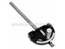 Miter Gage – Part Number: 1330074