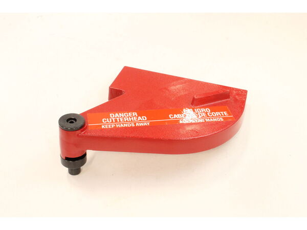 10316304-1-M-Delta-1330085-Guard Assy.