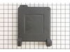 Carriage – Part Number: 1330092