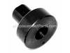 Support – Part Number: 1330105