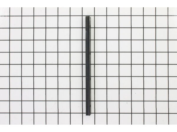 10316322-1-M-Delta-1330106-Lock Bar
