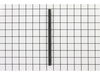 Lock Bar – Part Number: 1330106